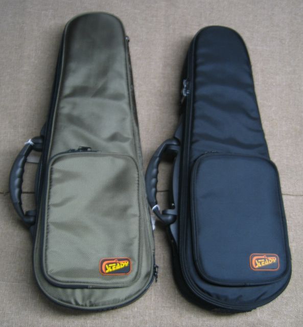 Ukulele Gig Bag for Kiwaya Uke